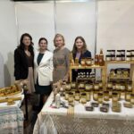 0d403223-b4e7-4bd4-b5b6-db20f2820810