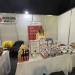 0f3ded51-52f9-4707-bfa5-6f870122e652