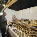 1effdeae-9cbc-4e4e-a960-338a99e622fb