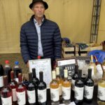 34dcc3d2-6d36-4e31-ab19-7547b79ad145