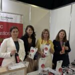 435abb9a-fe48-45f1-8129-f361abf2f531