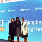 6d0f2615-d84b-4e01-947d-4fcc8cf8b8c6