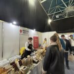 c070fa54-7b6b-4706-85d6-0f77e10281c7