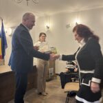 изображение_viber_2024-09-30_17-00-44-100