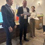 изображение_viber_2024-09-30_17-00-46-386