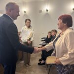изображение_viber_2024-09-30_17-00-50-339