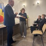 изображение_viber_2024-09-30_17-01-54-017