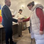 изображение_viber_2024-09-30_17-01-54-246