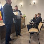 изображение_viber_2024-09-30_17-01-55-648