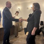 изображение_viber_2024-09-30_17-01-58-264