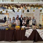 050b857d-d525-4d51-81ff-911b343cd069