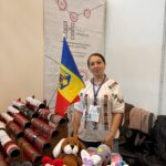 093aaa6d-5a9f-4ff9-9329-af33ce804e97