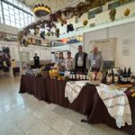 31949388-7001-461f-9a18-560c17384229