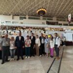 462553393_1788723375286472_4383214944757008528_n