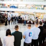 465570000_599709002412702_2200840300462595064_n