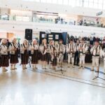 465967992_599709845745951_1538823112208877118_n