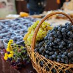 465970698_599708722412730_1875203682019731210_n