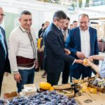 465977640_599709775745958_2325737780888464744_n