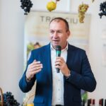 466006785_599709549079314_3118312608648737432_n