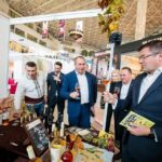 466023115_1126783488803330_2008686111603365857_n