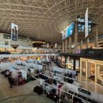 540c15ff-d962-454a-b884-095fb0cc65a5