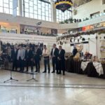 5c008b2c-ffa9-4d67-8158-c7cbeeb842c3