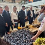 62b77b6a-d790-48a1-b4f3-e76688bb60c4