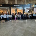 62f2d296-caf7-4909-8522-fc859575d80a