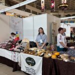 82afaa56-e179-41f0-af5a-cd67ad296479