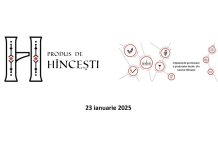 Regulamentul Produs de Hincesti