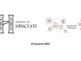 Regulamentul Produs de Hincesti