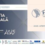 fabricat in moldova poza