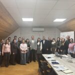 изображение_viber_2025-01-23_14-29-44-115