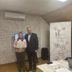 изображение_viber_2025-01-23_14-29-45-265