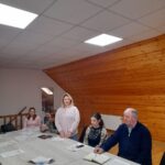 изображение_viber_2025-01-23_14-54-47-624