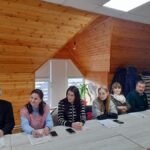 изображение_viber_2025-01-23_14-54-50-365