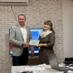 изображение_viber_2025-01-23_15-27-56-615