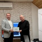 изображение_viber_2025-01-23_15-27-56-998