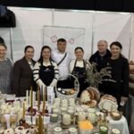 изображение_viber_2025-01-29_12-24-53-142