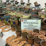 изображение_viber_2025-01-29_12-53-00-808