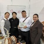 изображение_viber_2025-01-29_12-53-01-139