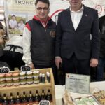 изображение_viber_2025-01-29_13-25-03-608