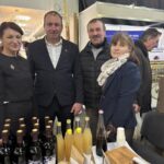 изображение_viber_2025-01-29_13-27-50-966