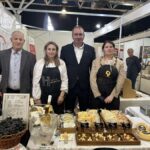 изображение_viber_2025-01-29_13-27-51-907