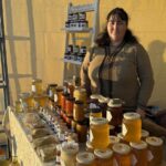 изображение_viber_2025-01-29_16-23-32-464