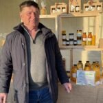 изображение_viber_2025-01-29_16-23-32-832