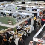 изображение_viber_2025-01-30_11-09-49-724