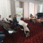 изображение_viber_2025-03-20_11-01-30-211