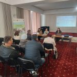 изображение_viber_2025-03-20_11-01-30-346