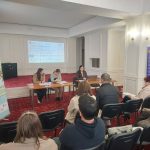 изображение_viber_2025-03-20_11-01-30-657